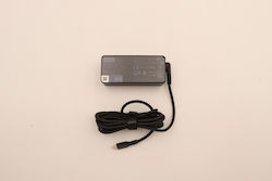 Lenovo 45W Laptop-Ladegerät Lenovo 45W Laptop-Ladegerät