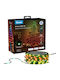 Lights LED 20m. in String 1pcs