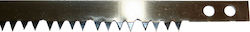 Cable Pipe Saw Blade Dry Wood 610mm