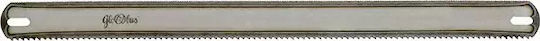 Saw Blade Ramd 75 Wood Metal Pc72 Limestone