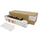 for Canon MCZ5197