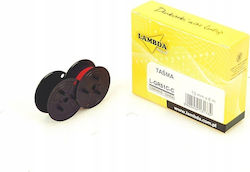 for Canon / Citizen / Samsung L-GR51C-C for Canon / Citizen / Samsung L-GR51C-C