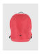 4F City 20L Fuchsia