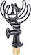 Rycote Invision Mikrofonzubehör