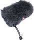 Rycote Windjammer Pentru Microfon