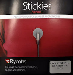 Rycote Rycote Microphone Windscreens 100 Pieces