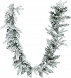 Atmosphera Weihnachtsgirlande