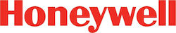 Honeywell Cable 1.8m 77900508E Honeywell Cable 1.8m 77900508E