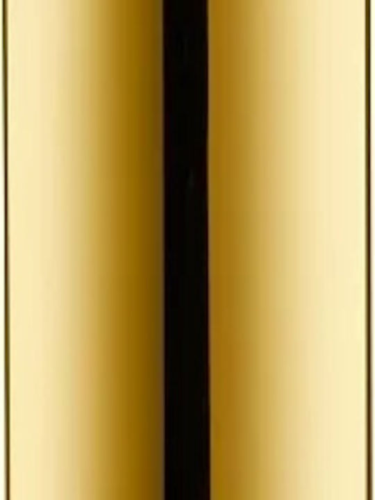 Duravit Starck Metallic Toilet Brush Gold