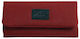Mestango Tobacco Pouch With Magnetic Clasp in cleaning