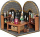 Harry Potter Miniature Toy