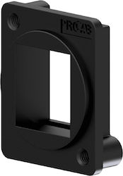 Procab VDK10/B Keystone Procab VDK10/B Keystone
