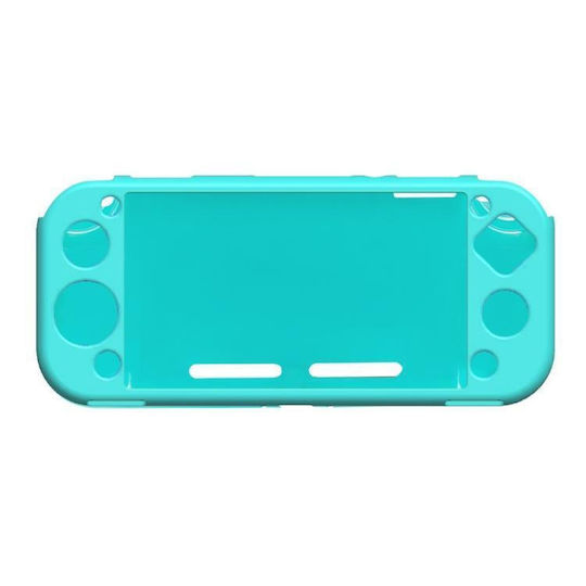 Θήκη Προστασίας για Κονσόλα Switch Lite / PC Πράσινη