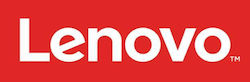 Lenovo - Кабел 1м Черен (FRU42T5114)