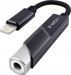 Fiio Lightning Masculin în Lightning Feminin