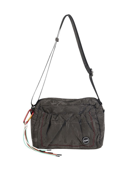 Kbas Women's Bag
