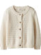 Kids Cardigan Lil'atelier