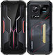 Hotwav Hyper 7S 5G Dual SIM (4/256GB) Ανθεκτικό...