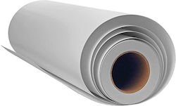 Canon 25 Fotopapiere Canon 25 Fotopapiere