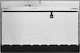 Monitor IPS Glossy for Laptop A2438, A2439, A2873, A2874 1-SCR0693