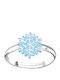 Callajewels Kinder Ring aus Silber C13636-PH100202082549