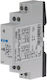 Eaton Automat De Scară Z-tle 101064