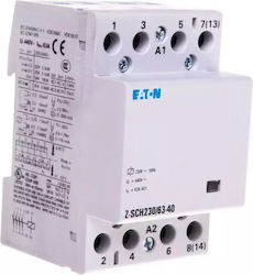 Eaton 