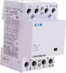 Modular Contactor 63a 4z 0r 230v Ac Z-sch230/63...