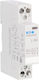 Modular Contactor 20a 24v Ac Dc 2z Cr2020024 Y7-135177