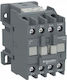 Tvs Contactor 3p 25a Ac3 11kw 230v Ac 1z Lc1e2510p7