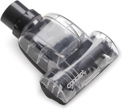 Concept Brush for Vacuum Cleaner