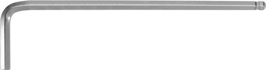 Yato Allen Wrench with Head 10mm