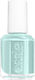 Essie Βερνίκι Νυχιών 1500 Bon Boy-age 13.5ml