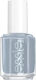 Essie Nail Polish 1009 Mooning 13.5ml