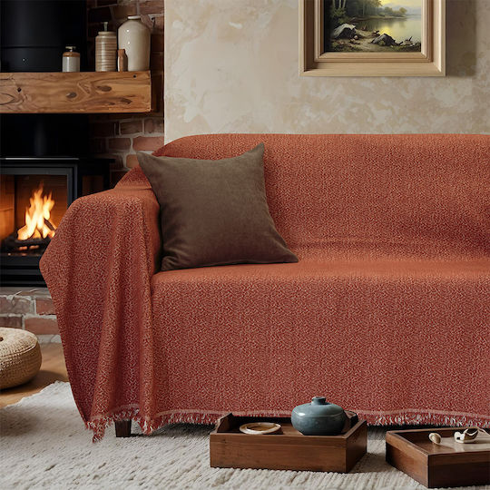 Lino Home Boxi