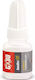 Cx80 Cyanoacrylic Glue Bondicx 5g 99.011