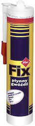 Adeziv Plus Fix Lichid Tip Cui 400 Grame
