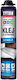 Adhesive Titanium Eos Polystyrene 750ml