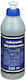 Polymer Universally Adhesive 800ml