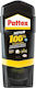Universal Adhesive Pattex 100% 50g