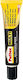 Universal Adhesive Pattex Tube 50g