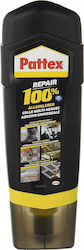 Pattex Pattex Alleskleber 100% 100g