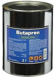Glue Butapren A 5.0l