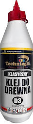 Wood Glue D3 500ml