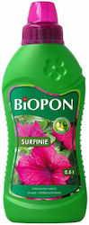 Düngemittel Surfinia 0.5l
