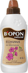 Biohumus To Orchids 0,5l