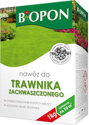 Fertilizer Weed Lawn 1 Kg