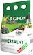 Universal Fertilizer Granules 2.5kg