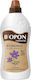 Biohumus Flowering Plants Liquid 1l