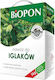 Fertilizer Coniferous 5kg